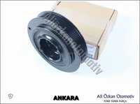 Ford Yedek Parça - KENTPAR GRANK KASNAĞI 